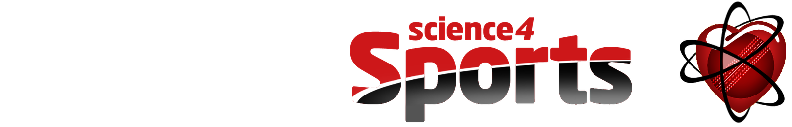 Science for Sports
