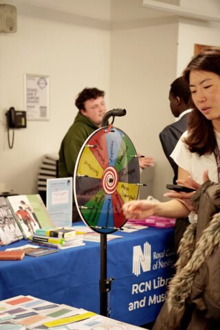 SSC2026-DSC03097