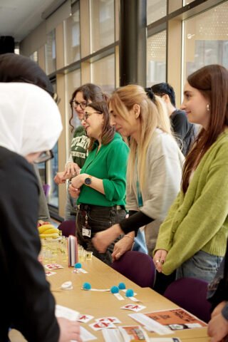 SSC2026-DSC03188