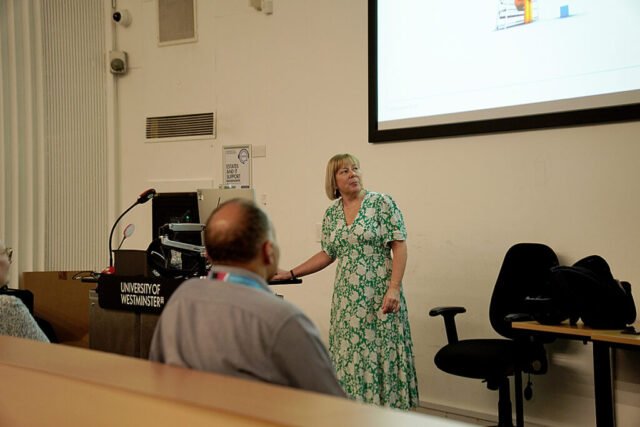 SSC2026-DSC03202