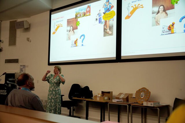 SSC2026-DSC03208