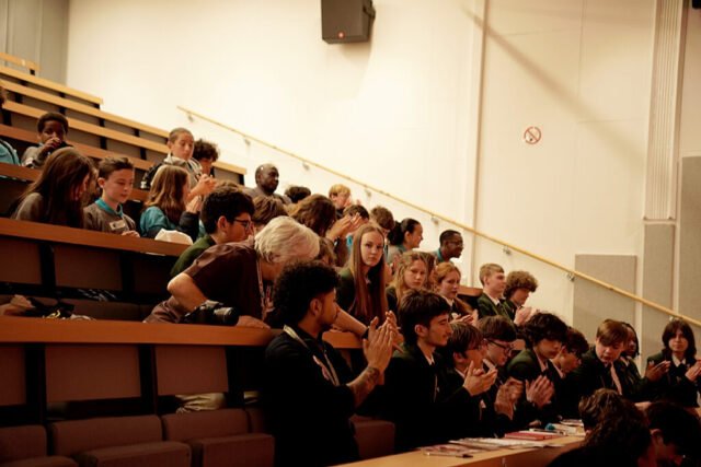 SSC2026-DSC03218