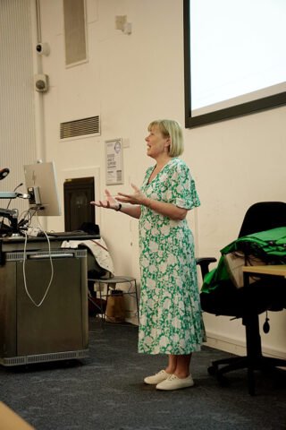 SSC2026-DSC03227