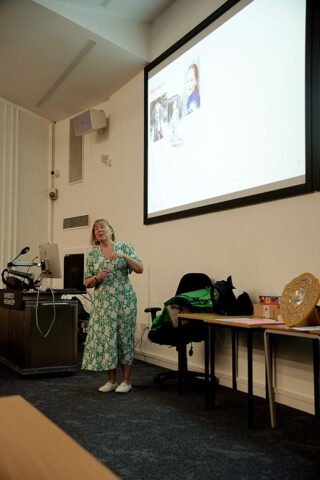 SSC2026-DSC03230