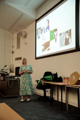 SSC2026-DSC03231