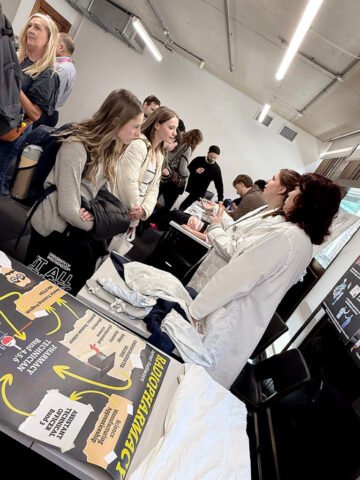 SSC2026-IMG_1027