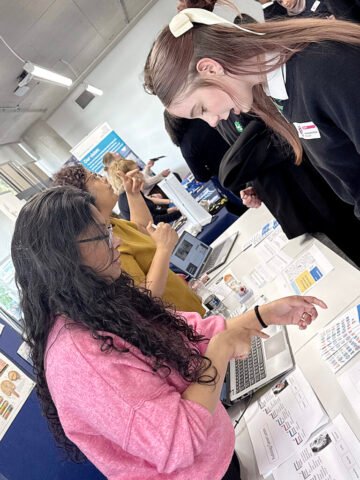 SSC2026-IMG_1046