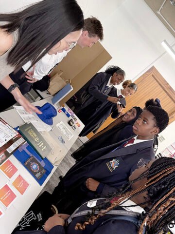 SSC2026-IMG_1048