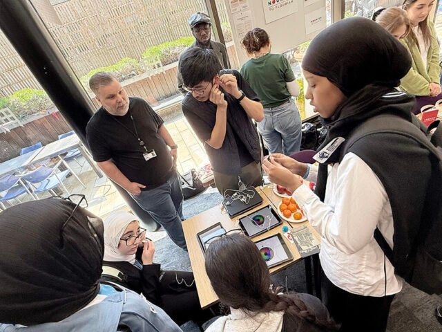 SSC2026-IMG_1098
