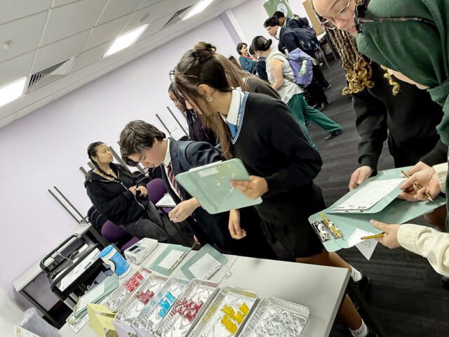 SSC2026-IMG_1114