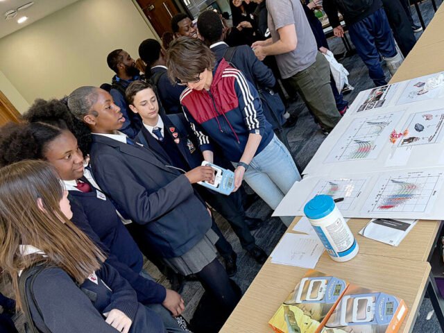 SSC2026-IMG_1168