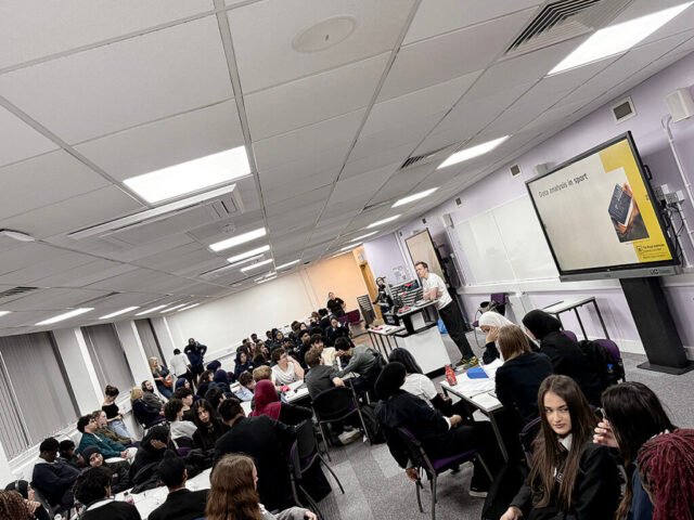 SSC2026-IMG_1258