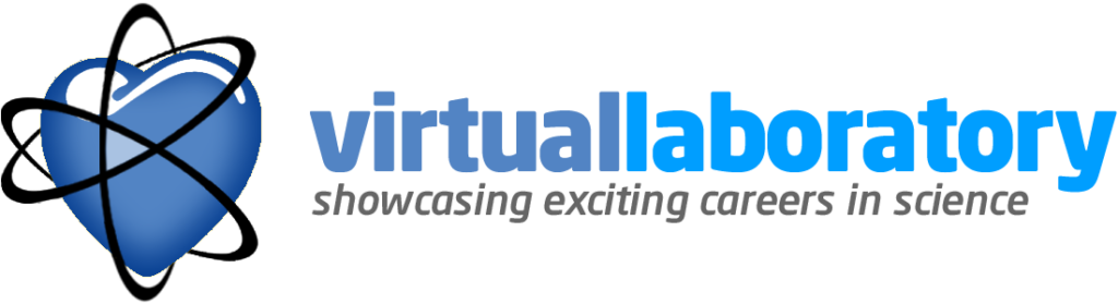 Molecular/HIV Laboratory – Virtual Laboratory