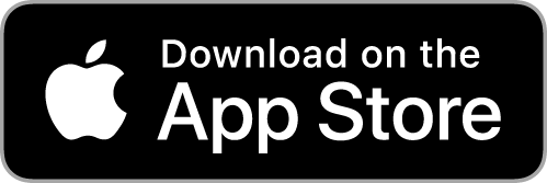 Follow this link to 'Download on the Apple App Store'