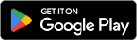 Follow this link to 'Get it on Google Play'
