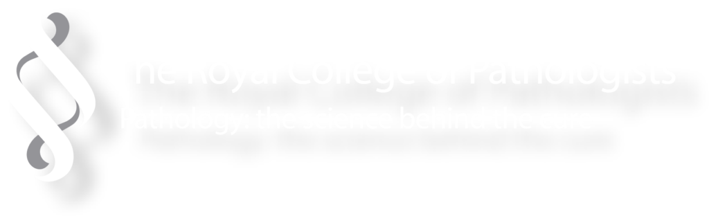 The Royal College of Pathologists - Pathology: the science behind the cure