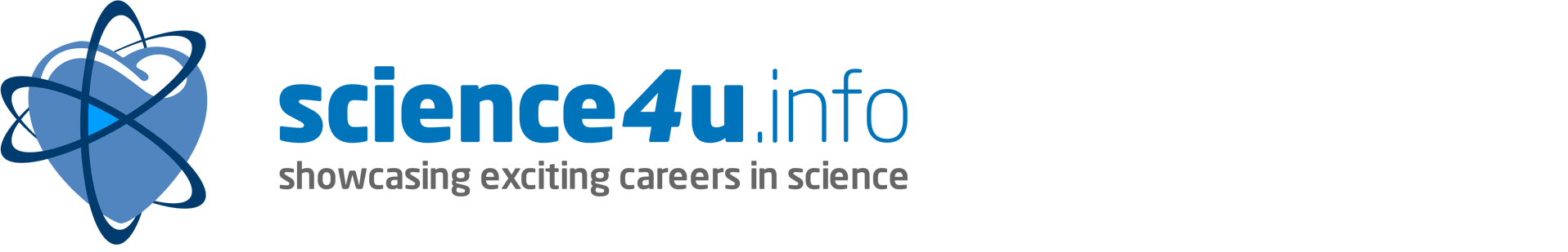 science4u