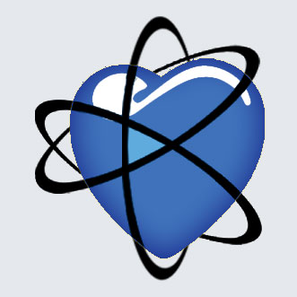 science4u logo