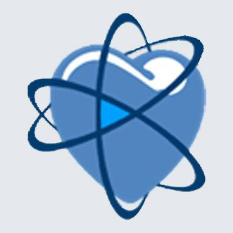 science4u logo