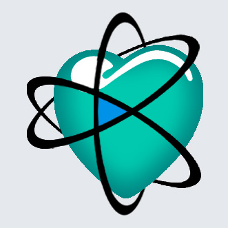 Science for Transformation logo