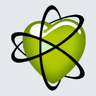 Science for Sustainability logo