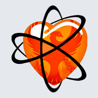 Science for Regeneration logo