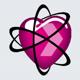 Science for the World logo