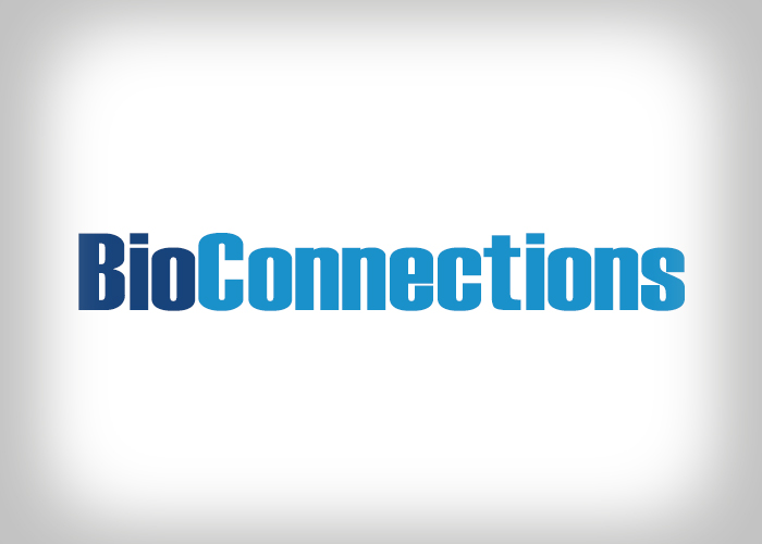 BioConnections logo
