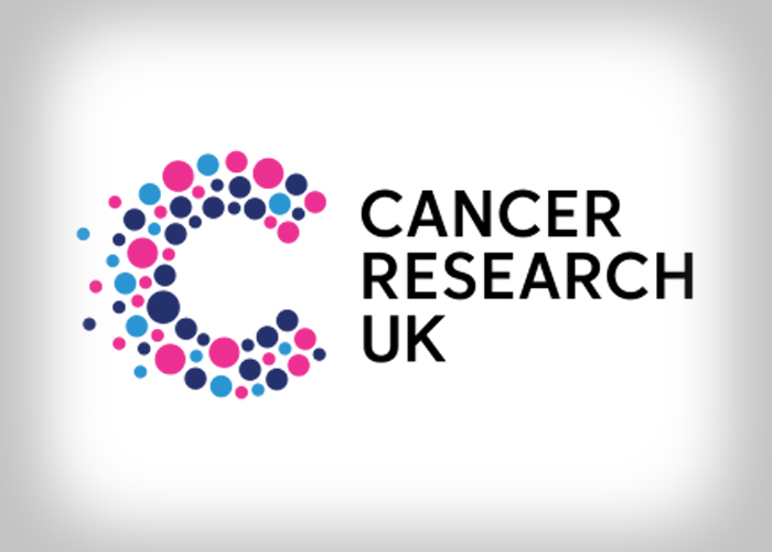 Cancer Research UK London Research Institute logo